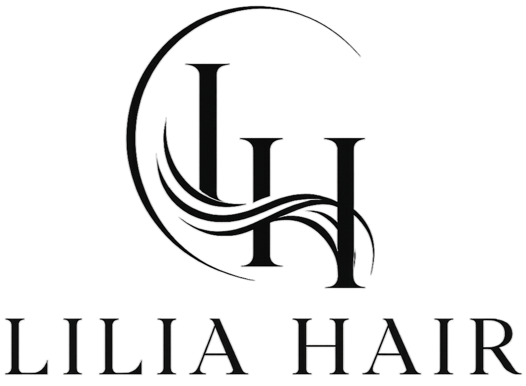 LILIA