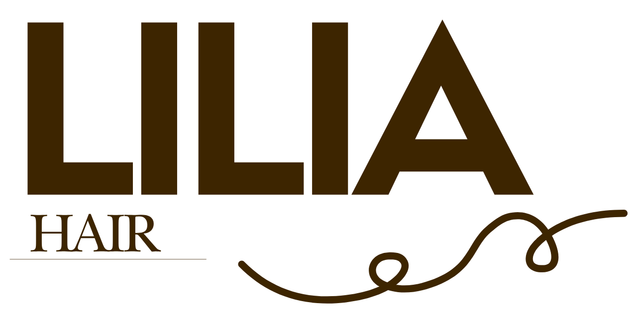 LILIA